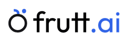 Fruttai, inicio